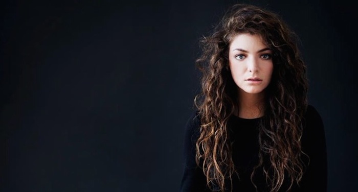 Mužička zvijezda Lorde otkazala koncert u Izraelu