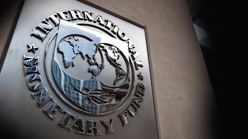 Očekuje se da će MMF odobriti sredstva BiH u iznosu od približno 76 miliona eura