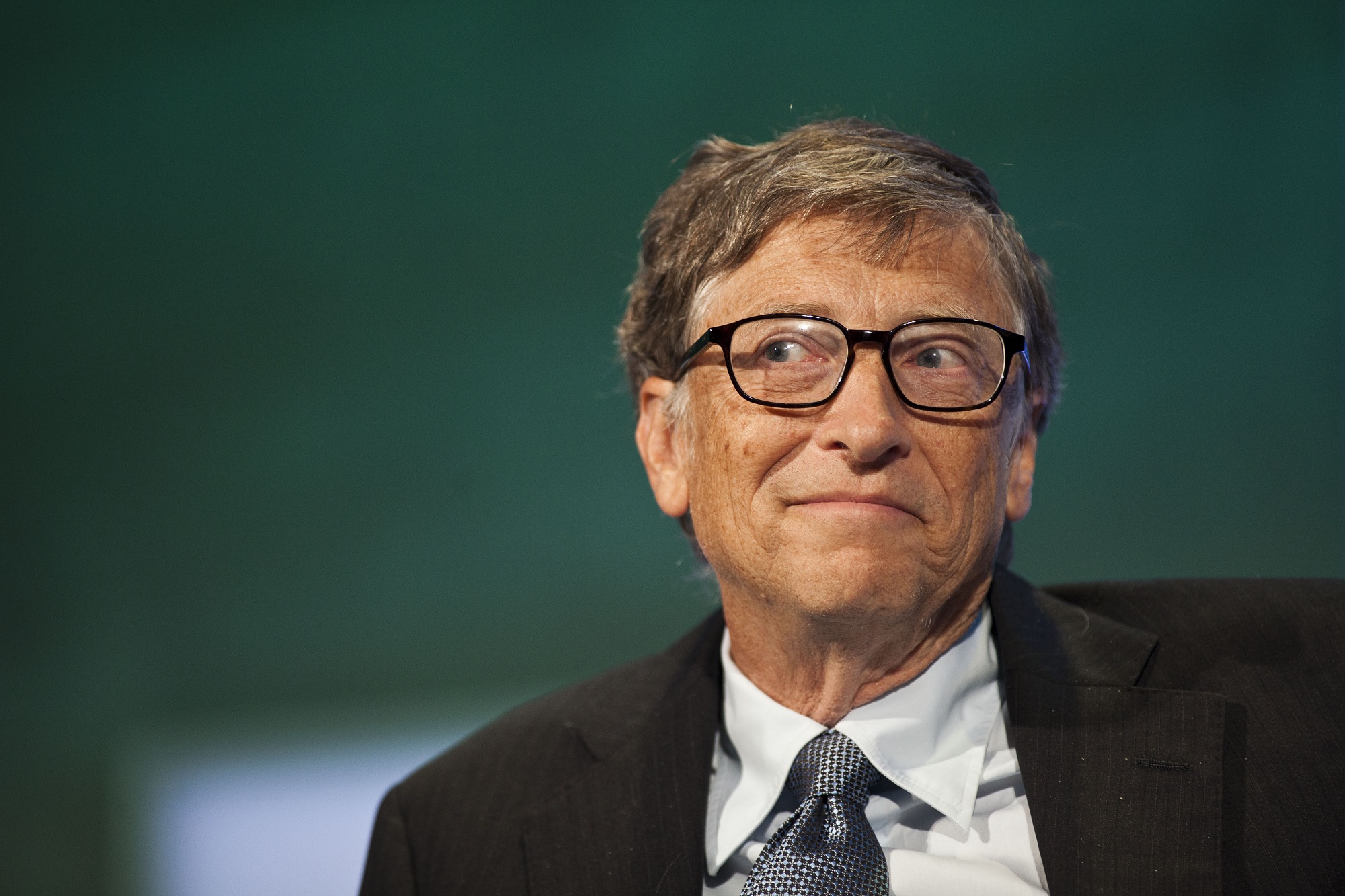 Gates: Šest inovacija koje bi mogle promijeniti svijet
