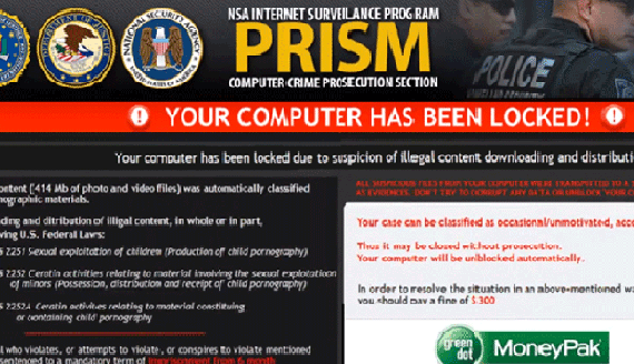 Produžen NSA-in program za nadzor interneta