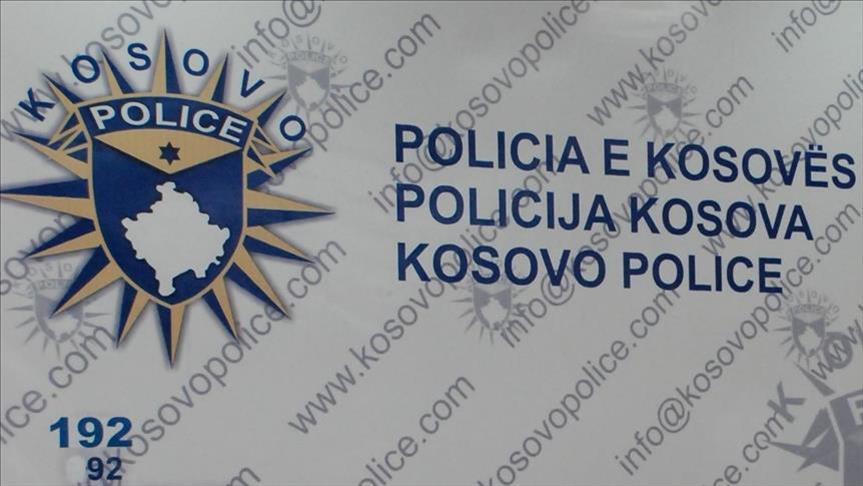 Kosovo: Policija će spriječiti ulazak Vulina i Đurića