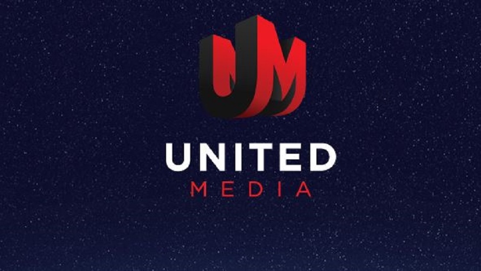 United Media dematuje Svetlanu Cenić: "Navodi netačni i tendenciozni"!