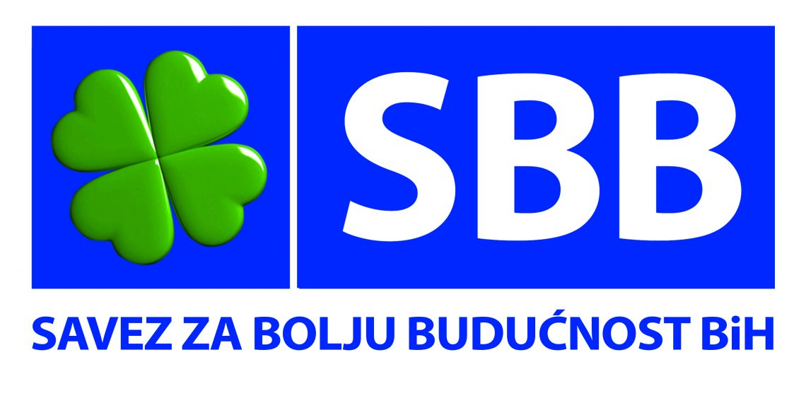 SBB: Neprihvatljivo, neustavno i nezakonito obilježavanje tzv. Dana RS-a