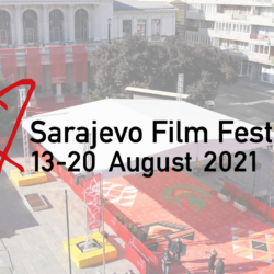 Otvoren 27. Sarajevo Film Festival