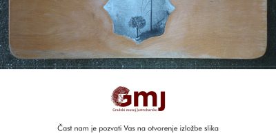 Najava izložbe: „Ritorno a casa“ – akademski slikar Zoran Kakša