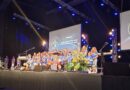 Frankfurt: Noć Bosne i Hercegovine 2023