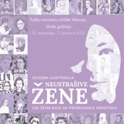 Neustrasive zene