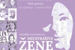 Neustrasive zene