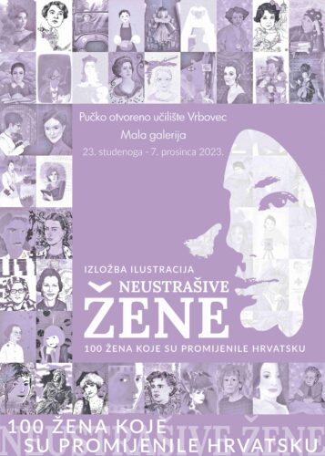 Neustrasive zene