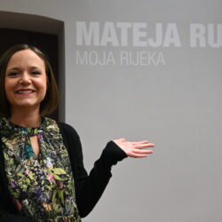 Mateja Rusak