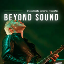 Beyond Sound