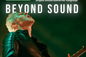 Beyond Sound